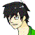 :iconpksmash6000: