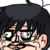 :iconpksmash6000: