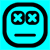 :iconpksn: