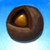 :iconpksnarl: