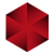 :iconpksoftware: