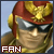 :iconpkspdy: