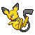 :iconpkspritecomicmaker: