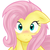 :iconpkssea: