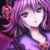 :iconpkstarshooter: