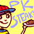 :iconpksteakplz: