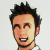 :iconpkt: