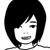 :iconpkt89: