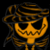 :iconpkthe13th: