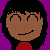:iconpkthebestgum: