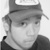 :iconpkthia2000: