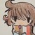 :iconpkthicket: