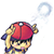 :iconpkthunderplz: