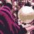 :iconpktoti:
