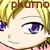 :iconpkumo: