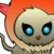 :iconpkumo: