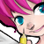 :iconpkun:
