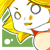 :iconpkun: