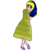 :iconpkv-melody-plz: