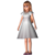 :iconpkv-nephy-plz: