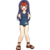 :iconpkv-sanaki-plz: