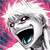 :iconpkvsk-siks9: