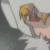 :iconpkwarrior:
