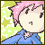 :iconpkwutwutplz: