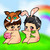 :iconpky106: