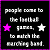 :iconpkyoungeband: