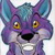 :iconPKyuubiProductions08: