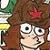 :iconpkzombie: