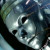 :iconpl-biohazard: