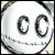 :iconPL-Izka-PL: