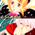 :iconpl-kon-chan: