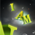 :iconpl-nrs: