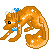 :iconpl00shy: