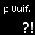 :iconpl0uif: