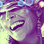 :iconpl2k5: