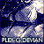 :iconpl3x-g: