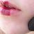 :iconpl3x1eglass: