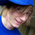 :iconpl3xus: