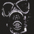:iconpl4sticgirl: