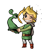 :iconpl4tinum: