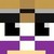 :iconpl4y3r7w0: