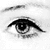 :iconpl4ygrrl: