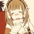 :iconpl77hea: