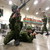 :iconpla-commander:
