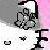 :iconPla5tiK: