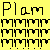:iconplaaaaamplz: